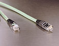 IXOS XPX05 - Xbox Link / Internet Cable - 3m