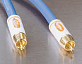 IXOS XHD408-100 (105) 1m Digital Audio Coaxial Cable