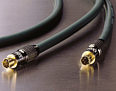 IXOS XHV403-300 3m S-Video Cable