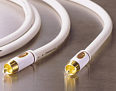 IXOS XHW406-300 3m Gamma Subwoofer Cable